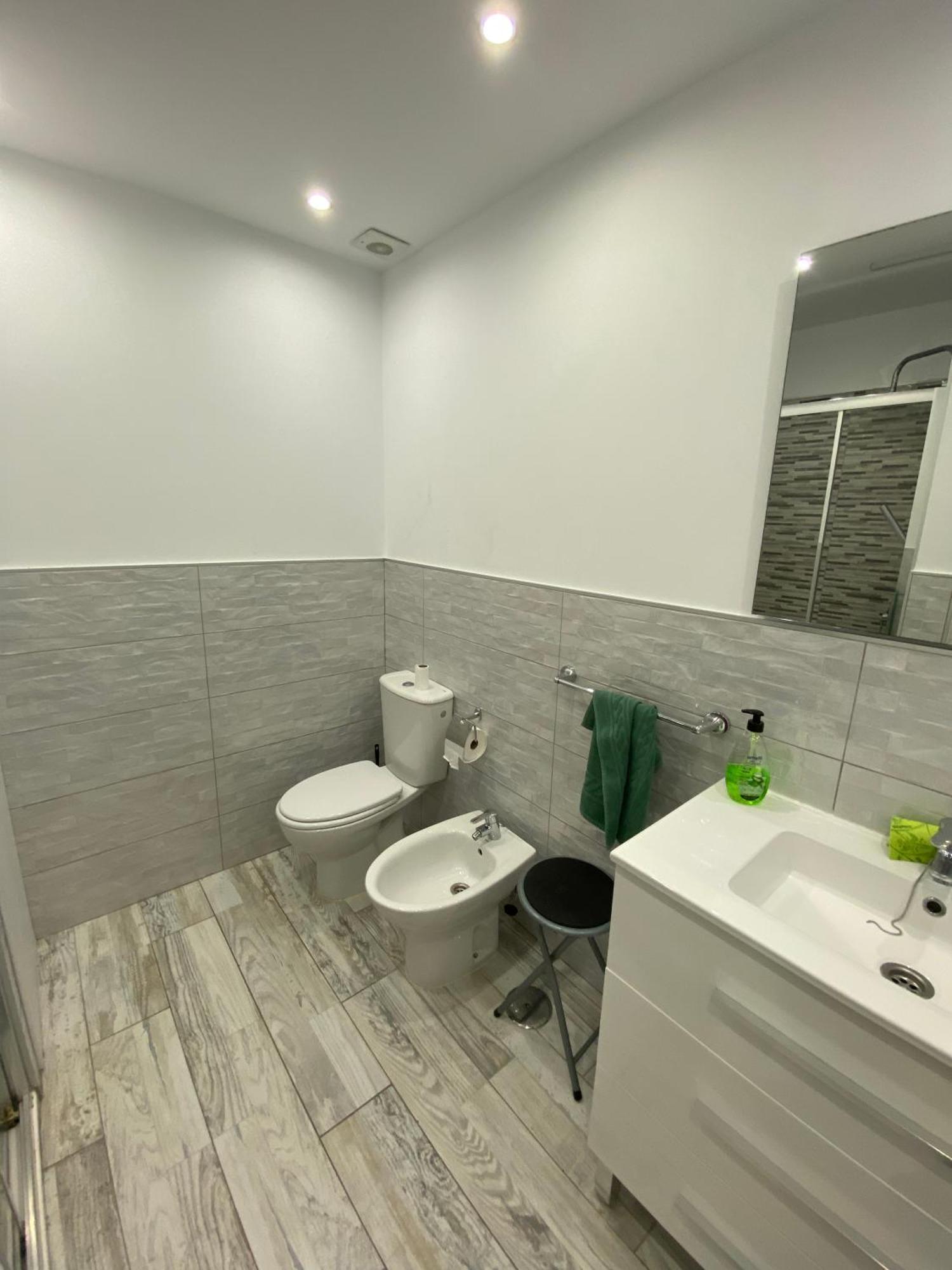Tenerife Luxury Apartment Costa Adeje Exterior foto